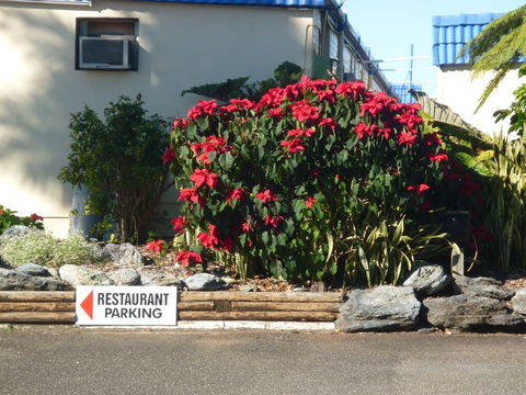 City Centre Motel - Surfers Gold Coast 1