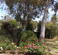 Langford House B  B - Surfers Gold Coast