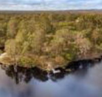 Donnelly Lakes - Surfers Gold Coast