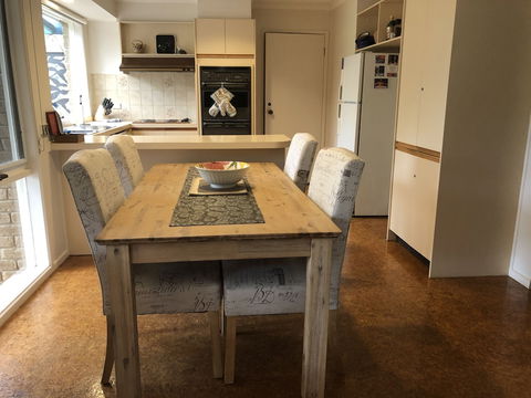 Countryside Connections Spa Cottage - Surfers Gold Coast 5