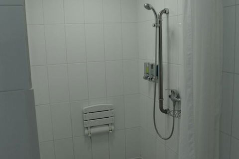 Norwood House Motel & Reception Centre - Surfers Gold Coast 3