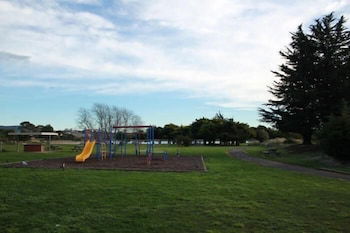 Abel Tasman Caravan Park - Surfers Gold Coast 5