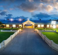 Howlong Golf Resort - Surfers Gold Coast