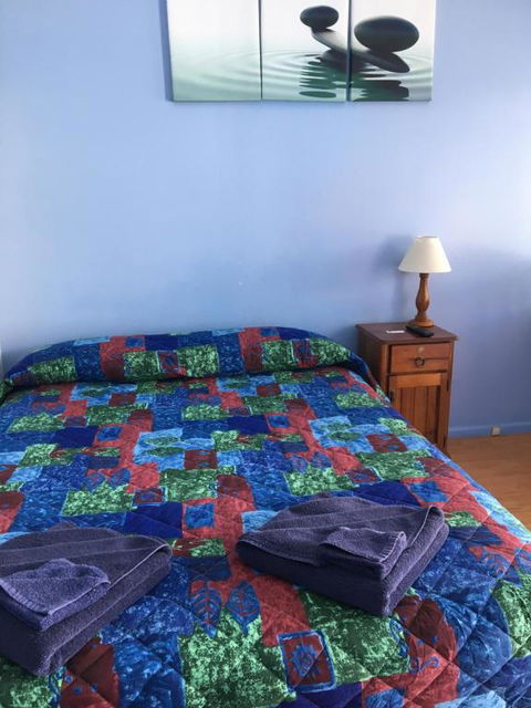 Coonamble Motel - Surfers Gold Coast 3