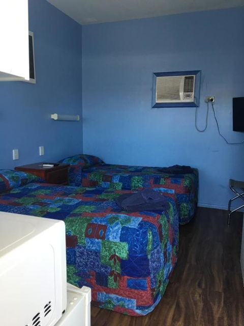 Coonamble Motel - Surfers Gold Coast 7