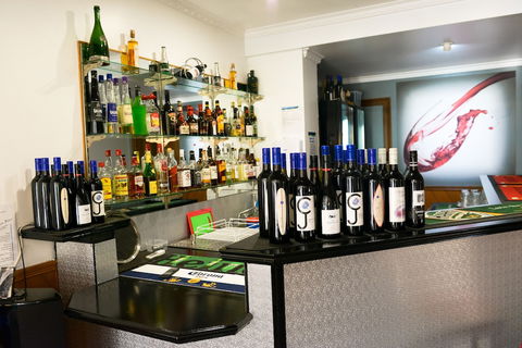 Bandicoot Motor Inn - Surfers Gold Coast 5