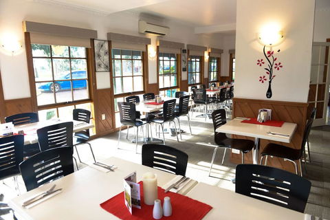 Bandicoot Motor Inn - Surfers Gold Coast 4