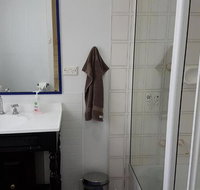 16 Gregson Silky Oaks - Surfers Gold Coast