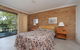 Illawong Apartments - thumb 1
