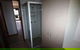 Illawong Apartments - thumb 4