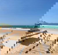 Illawong Apartments - Surfers Gold Coast