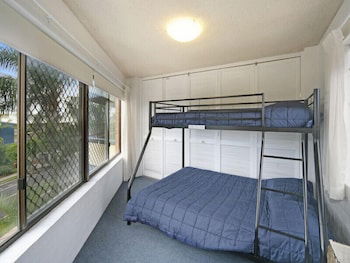 Tindarra - Surfers Gold Coast 3