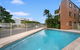 Tindarra - thumb 1