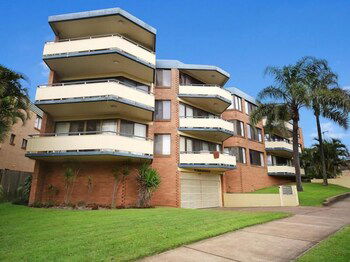 Tindarra - Surfers Gold Coast 0