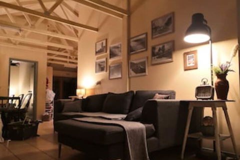 Kalimna Woods Cottages - Surfers Gold Coast 0