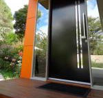 The Gallery Accommodation McCrae - Surfers Gold Coast