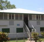 Daggoombah Holiday Home Magnetic Island - Surfers Gold Coast