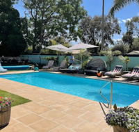 Mulwala Resort - Surfers Gold Coast