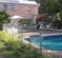 Baringa Villa - Surfers Gold Coast