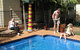Backpackers Newcastle - thumb 5