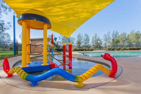 BIG4 Karuah Jetty Holiday Park - Surfers Gold Coast 3