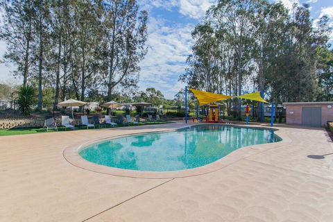 BIG4 Karuah Jetty Holiday Park - Surfers Gold Coast 6