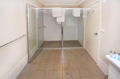 Mackellar Motel - Surfers Gold Coast 6