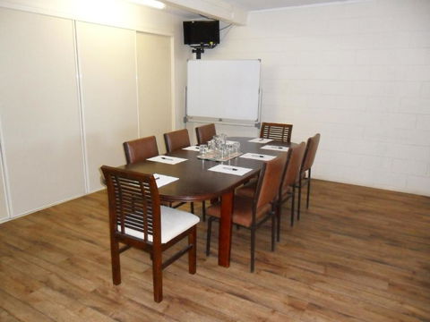 Nanango Antler Motel - Surfers Gold Coast 7