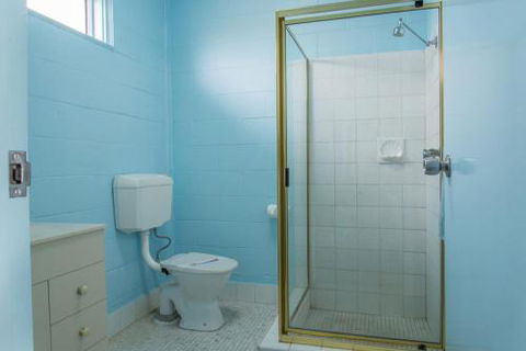 Artesian Motor Inn - Surfers Gold Coast 1