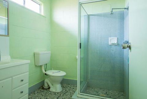 Artesian Motor Inn - Surfers Gold Coast 2