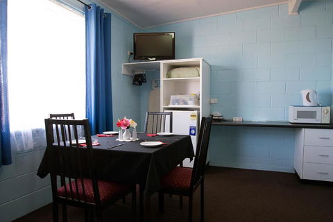 Artesian Motor Inn - Surfers Gold Coast 6