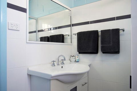 Artesian Motor Inn - Surfers Gold Coast 3