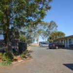 Artesian Motor Inn - Surfers Gold Coast 0
