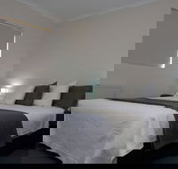 Summit Ridge Alpine Lodge - Surfers Gold Coast