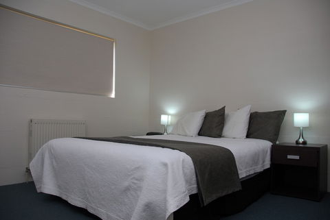 Summit Ridge Alpine Lodge - Surfers Gold Coast 0