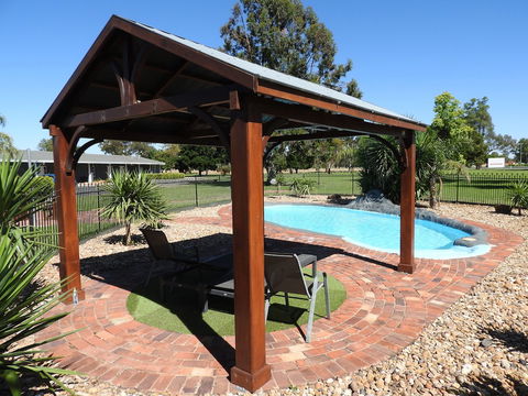 Australian Homestead - Surfers Gold Coast 2