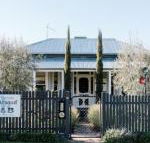 La Maison St. Arnaud - Surfers Gold Coast