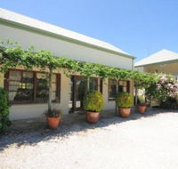 Daisy Cottage - Surfers Gold Coast