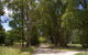 Stanley Goose Cottage - thumb 2