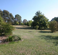 Stanley Goose Cottage - Surfers Gold Coast