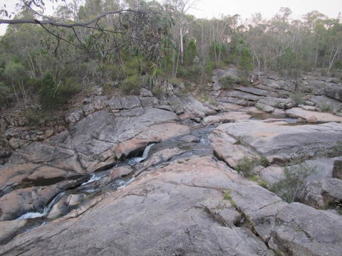 Stanley Goose Cottage - Surfers Gold Coast 3