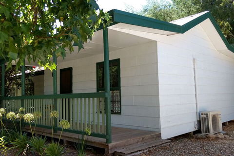 Fernleigh Farmstay & Bike Park - Surfers Gold Coast 6