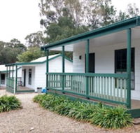 Fernleigh Farmstay  Bike Park - Surfers Gold Coast