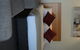 Burkes Hotel Motel - thumb 2