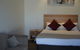 Burkes Hotel Motel - thumb 3