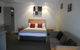 Burkes Hotel Motel - thumb 6