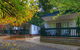 Bright Accommodation Park - thumb 0