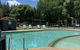 Bright Accommodation Park - thumb 5