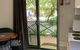 Bright Accommodation Park - thumb 6