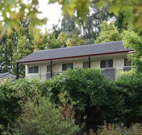 Blayney Leumeah Motel - Surfers Gold Coast